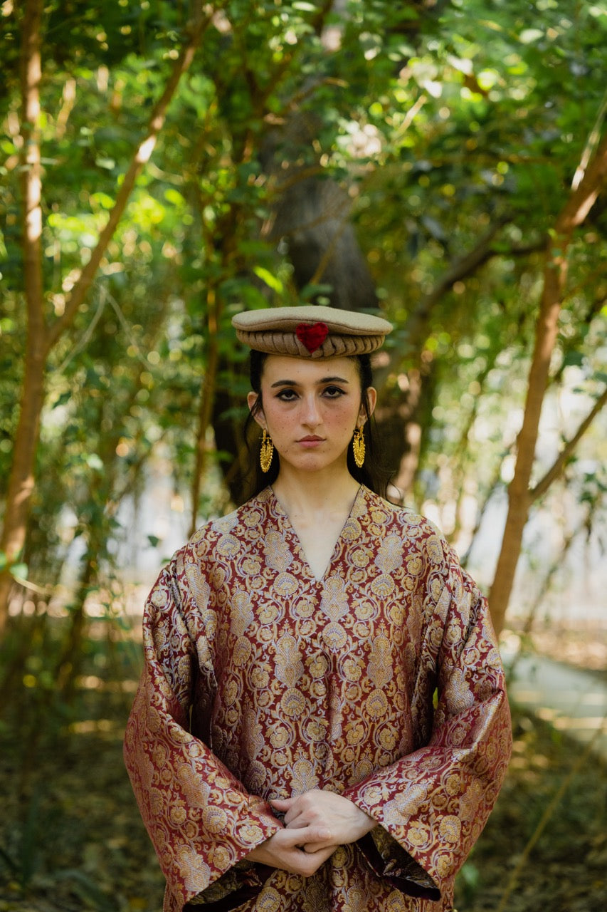 Baran