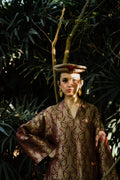 Baran