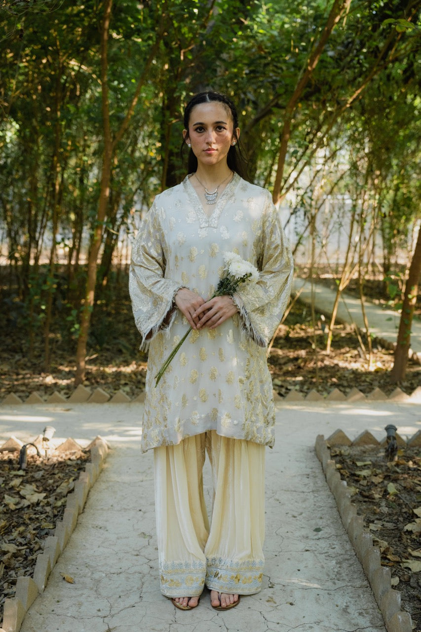 Azadeh