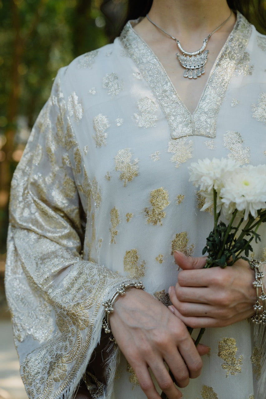 Azadeh