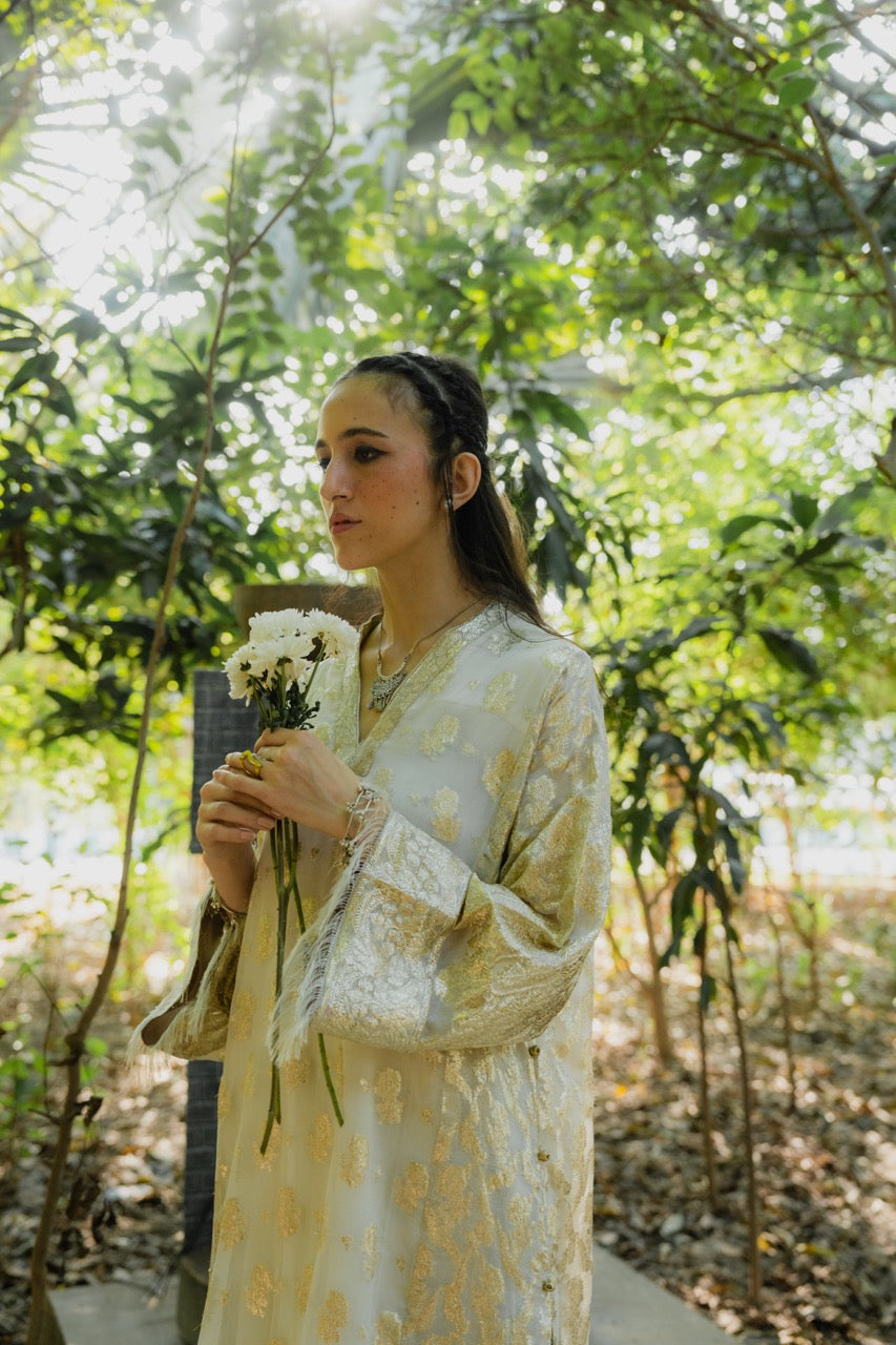 Azadeh