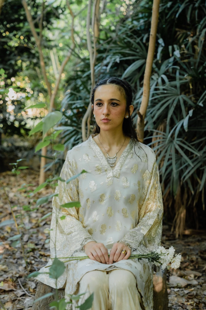 Azadeh