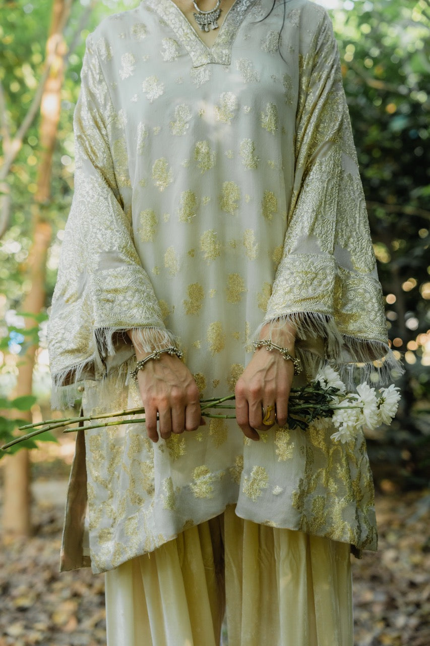 Azadeh