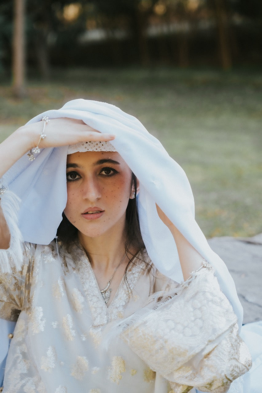 Azadeh