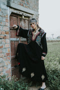 Parisa