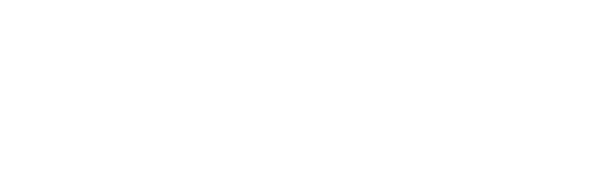 Azka Studio